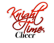 Knight Time Cheer